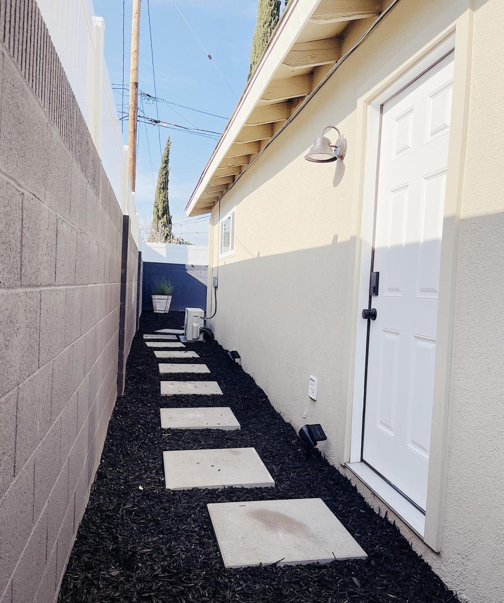 Oasis 97 Thirtyone Hotel Anaheim Exterior photo